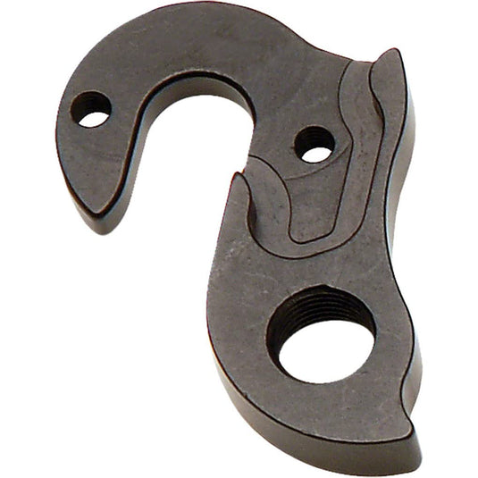 Wheels Manufacturing Dropout-87 Derailleur Hanger - RACKTRENDZ