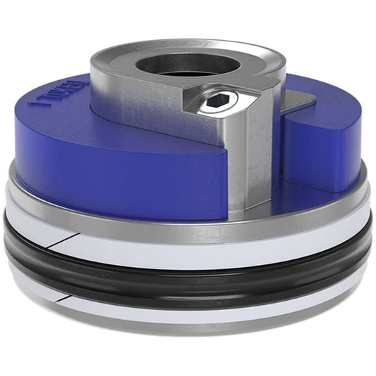 SIDluxe Air Piston/Sealhead - RACKTRENDZ