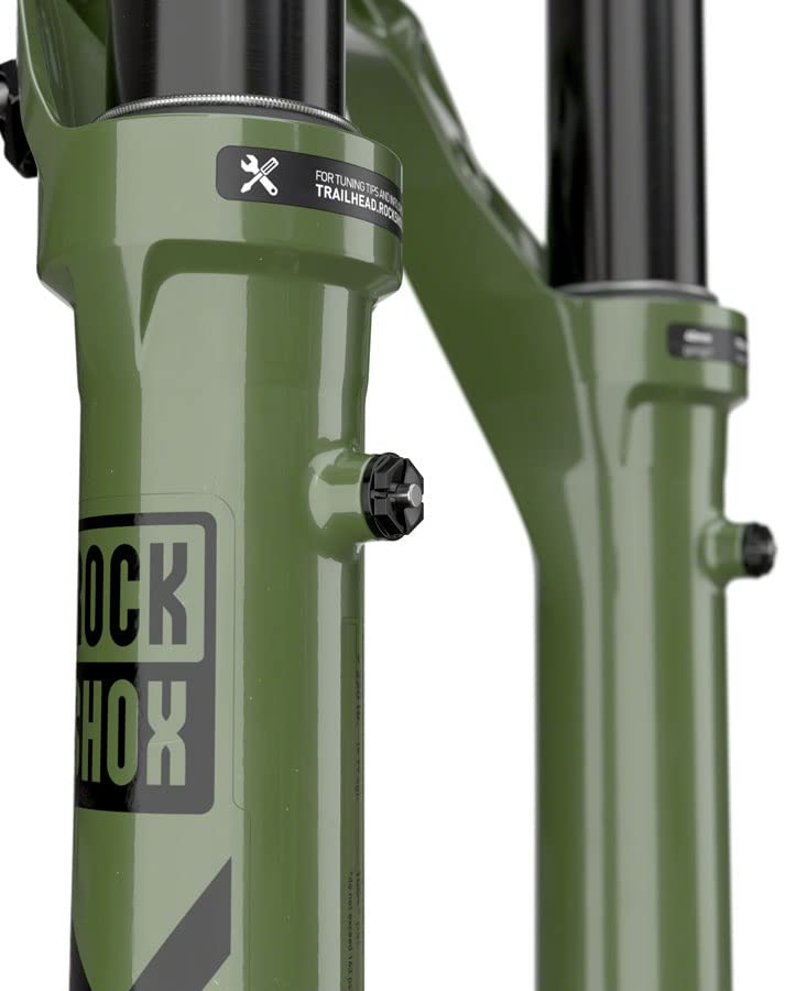 Load image into Gallery viewer, SRAM XX1 Quarq Eagle 175mm GXP 32T Complete Groupset - RACKTRENDZ
