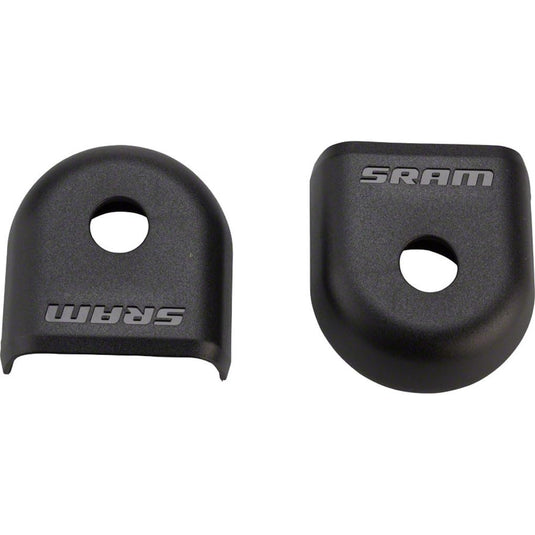 SRAM Am Xx1/X01 Eagle Crank Arm Guard - RACKTRENDZ