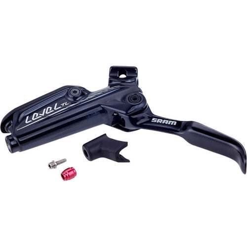 SRAM, Level TL Gen 2, Hydraulic Brake Lever - RACKTRENDZ