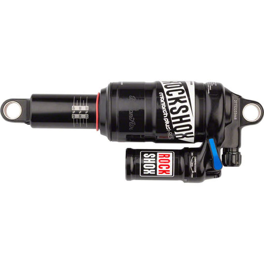 RockShox Monarch Plus RC3 Rear Shock 7.50