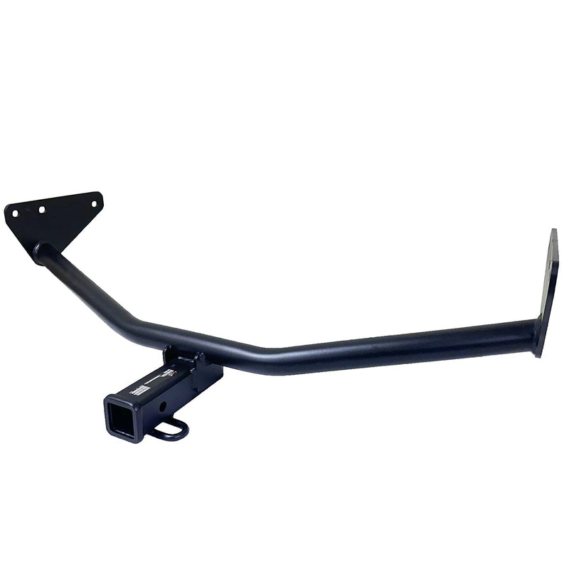 Load image into Gallery viewer, Enthuze Class 3 Hitch for 2022-2024 Mitsubishi Outlander
