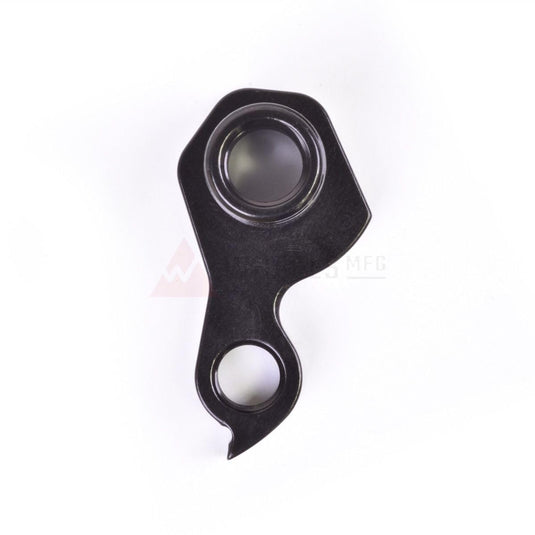 Wheels Manufacturing Dropout 233 Hanger - RACKTRENDZ