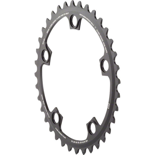 SRAM FRC 22 X-Glide 36T 110Bc Chain Ring Road - RACKTRENDZ