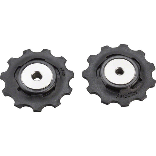 SRAM Red eTap Rear Derailleur Pulleys Ceramic 11-Speed - RACKTRENDZ