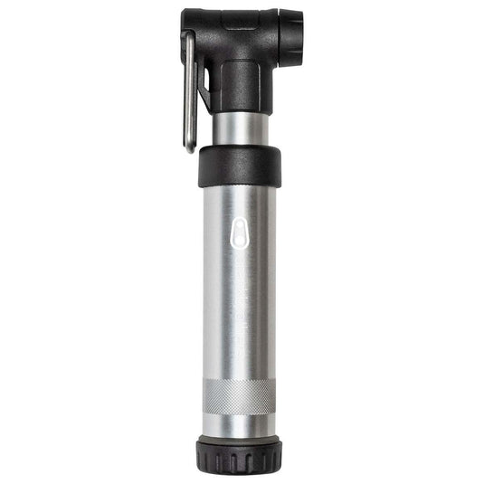 CRABRO GEM SHORT PUMP ARGENT
