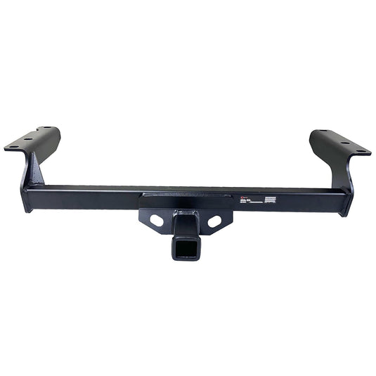 Enthuze Class 3 Hitch for 2020-2026 Ford Escape & 2020-2021 Corsair
