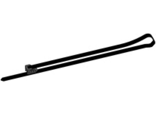 Yakima Replacement Part Strap Assembly, Supdawg - 8880510