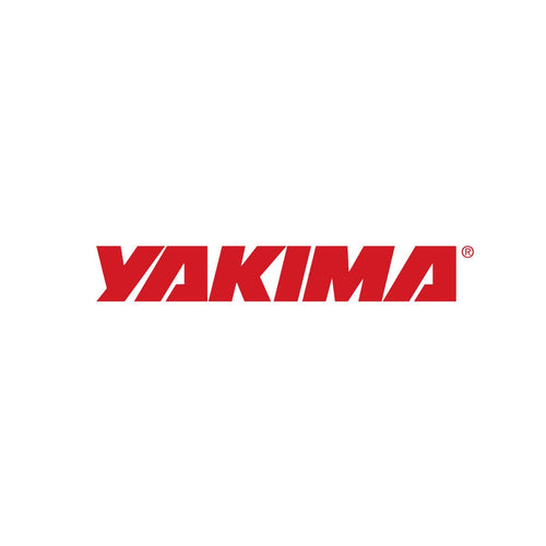 Yakima Replacement Part Double Wheel, Rnr - 8880157