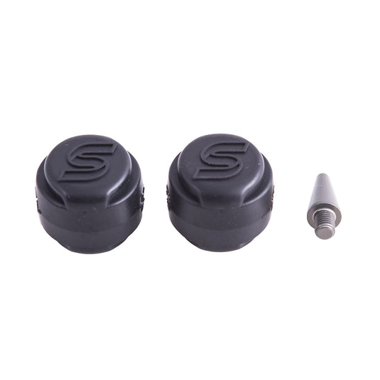 Cane Creek eeSilk Elastomer