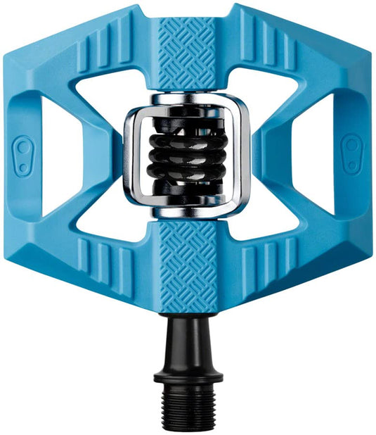 CRNKBRO DOUBLESHOT 1 PDL BLEU