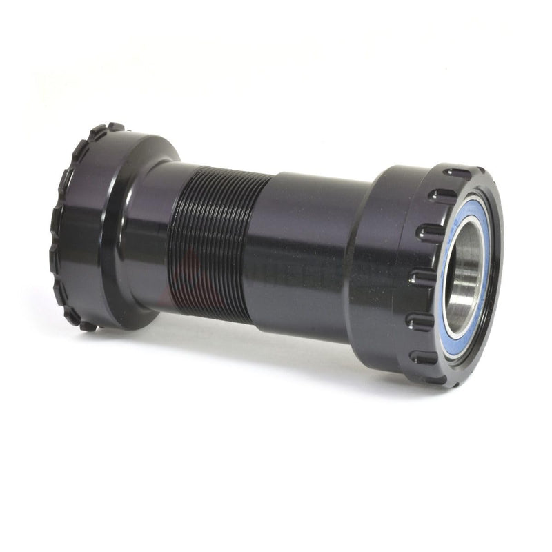 Load image into Gallery viewer, Bright to 24mm Shimano - RACKTRENDZ
