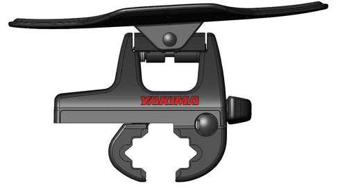 Yakima Replacement Twotimer Spine - 8880338