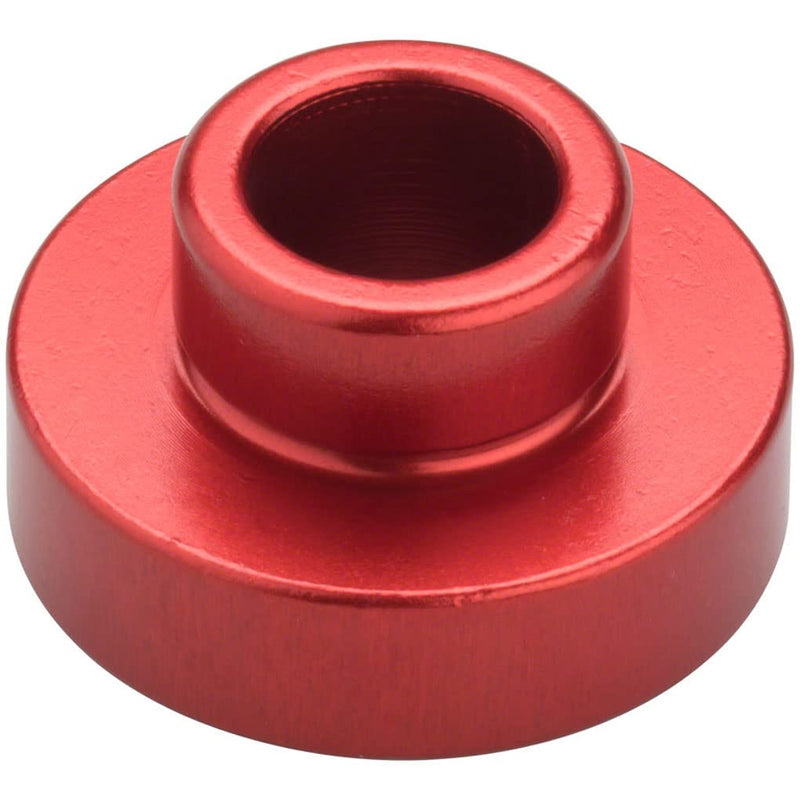 Chargez l'image dans la visionneuse de la galerie, Wheels Manufacturing Open Bore Adapter Bearing Drift for 26x15 (15267, 15268) Bearings - RACKTRENDZ
