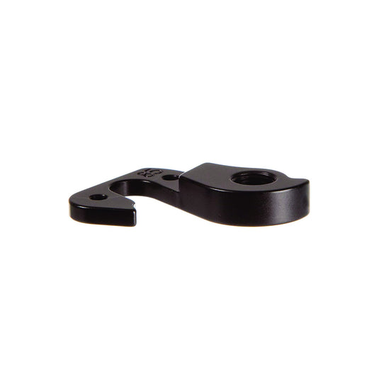 Wheels Manufacturing Dropout-85 Derailleur Hanger - RACKTRENDZ