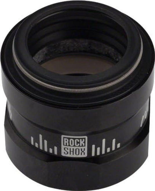 Reverb cheap top cap