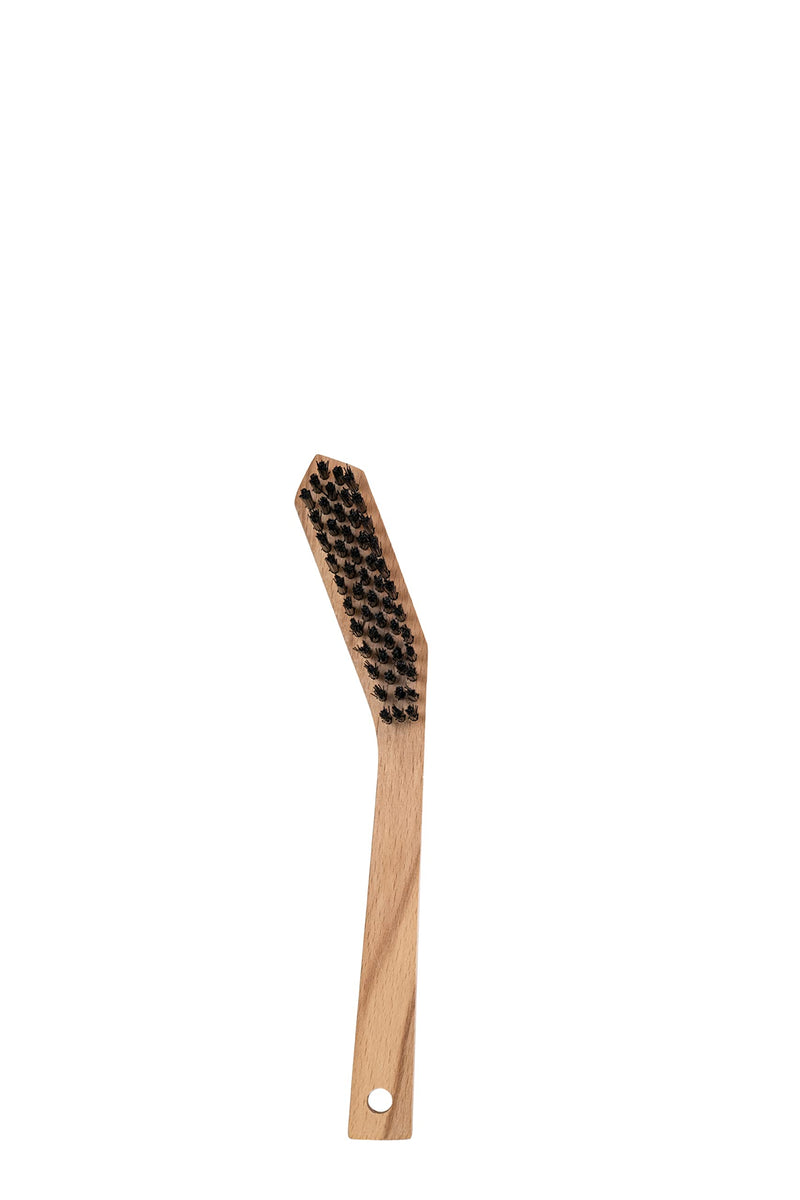 Chargez l&#39;image dans la visionneuse de la galerie, Peaty&#39;s Unisex&#39;s Drivetrain Brush Cleaning, Brown, One Size - RACKTRENDZ
