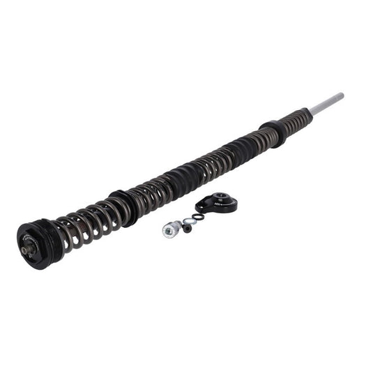 RS SPG ASSY 35S 27/29 DPC160* - RACKTRENDZ