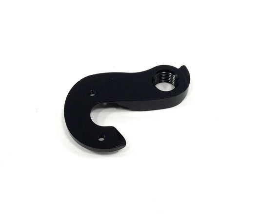 Wheels Manufacturing Trek Derailleur Hanger - RACKTRENDZ