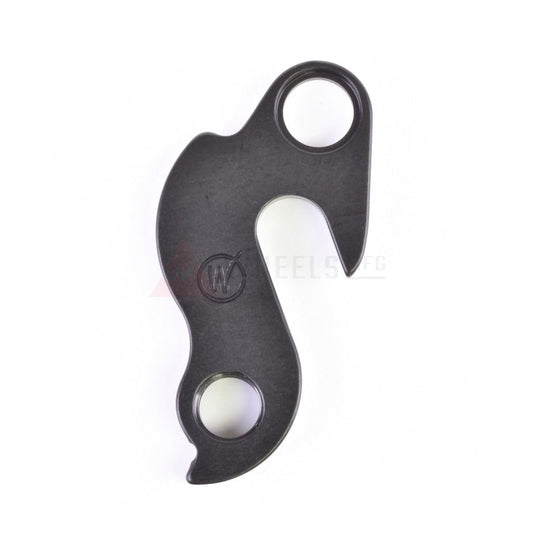 Wheels Manufacturing Dropout-49 Derailleur Hanger - RACKTRENDZ