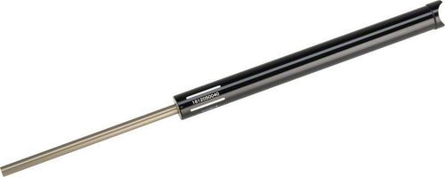 Kind Shock, Lev Dx/ Lev Integra Oil Pressure Stick, A3111-175 Oil Pressure Stick - RACKTRENDZ