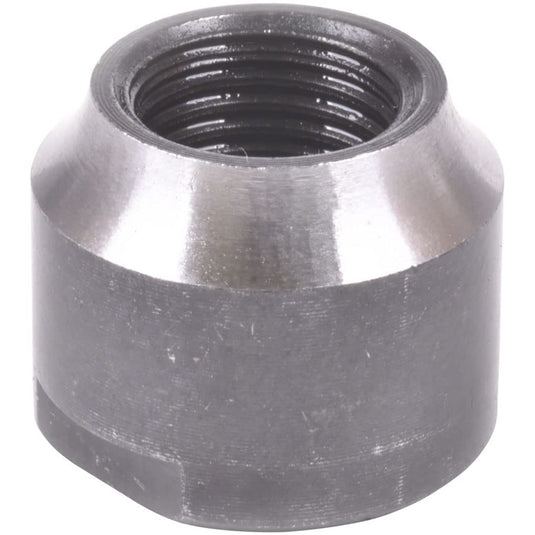 Wheels Manufacturing CN-R081 Rear Axle Cone, 17 x 13.8mm - RACKTRENDZ