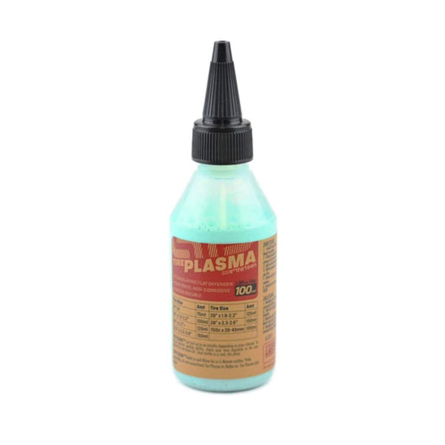 ethirteen Tire Plasma Tubeless sealant - TR1UNA-124 - RACKTRENDZ