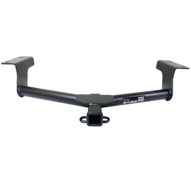 Load image into Gallery viewer, Enthuze Class 3 Hitch for 2006-2018 Toyota RAV4
