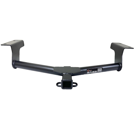 Enthuze Class 3 Hitch for 2006-2018 Toyota RAV4