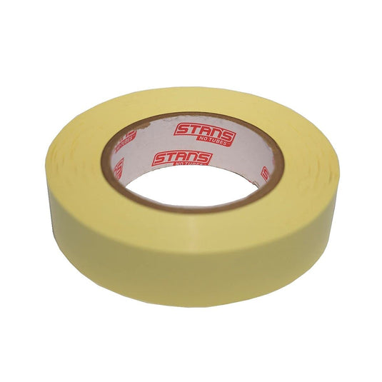 Stans No Tubes 10-Yard x 21mm Rim Tape - RACKTRENDZ
