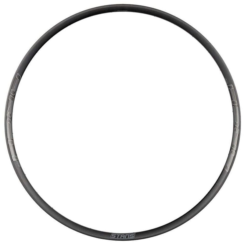 Load image into Gallery viewer, STAN'S NOTUBES RIM ARCH MK4 26 32H BLACK 2.2"-2.5" Tires - RACKTRENDZ
