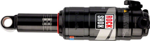 RockShox Monarch RT3 Rear Shock, 7.75