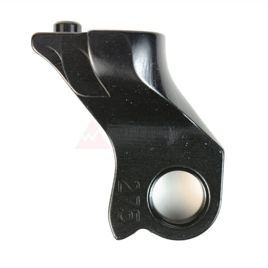 Wheels Manufacturing Derailleur Hanger - 275 - RACKTRENDZ