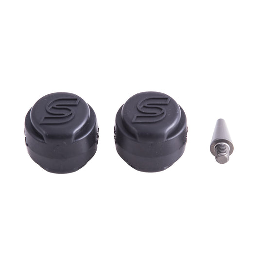 Cane Creek eeSilk Elastomer