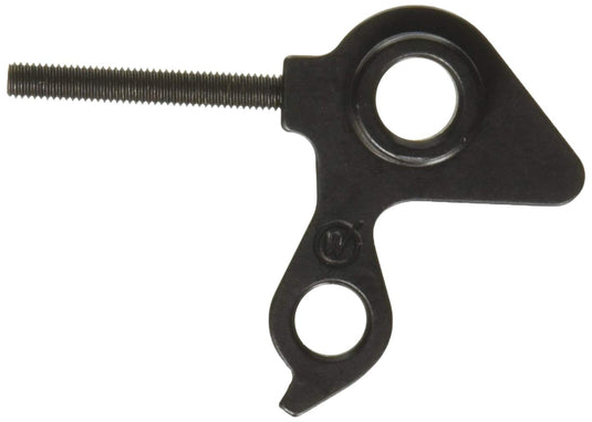 Wheels ManufacturingDERAILLEUR Hanger Whmfg