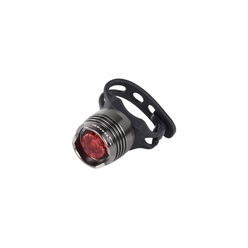 Serfas Apollo Compact LED Bicycle Taillight - 24 Count Box - TL-10-BULK - RACKTRENDZ