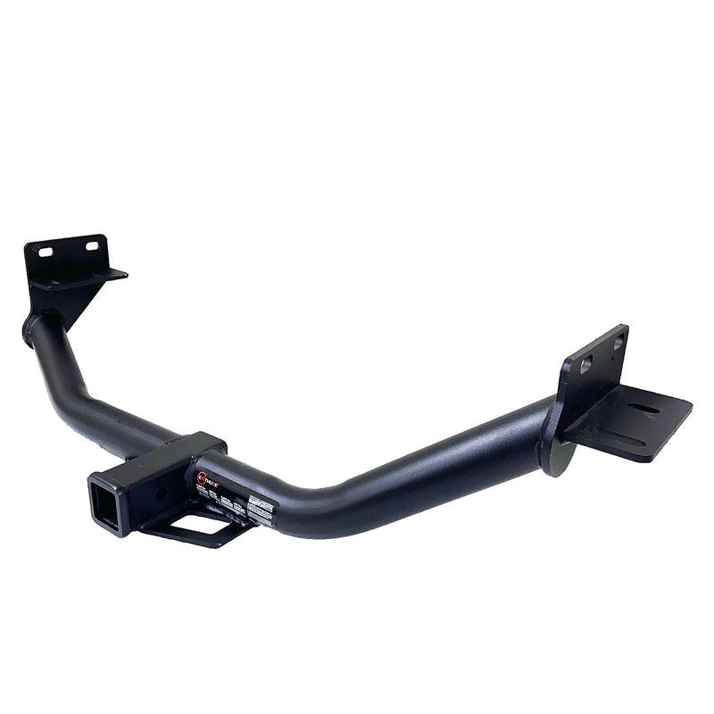 Load image into Gallery viewer, Enthuze Class 3 Hitch for 2013-2018 Hyundai Santa Fe Sport &amp; 2014-2015 Kia Sorento
