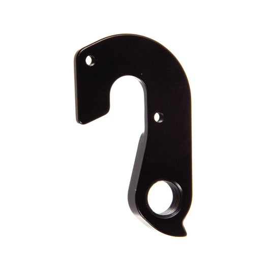 Wheels Manufacturing Dropout-12 Derailleur Hanger - RACKTRENDZ