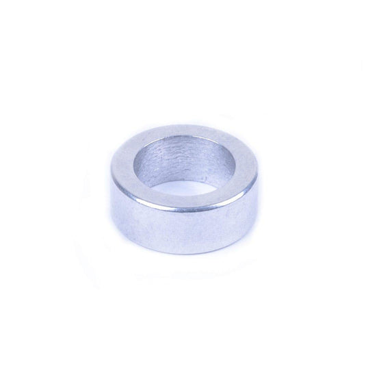 Wheels ManufacturingCHAINRING Spacer Whmfg Inner 8x4.6mm Bag/20 - RACKTRENDZ