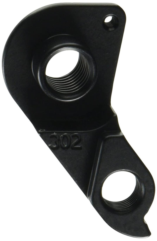 Wheels ManufacturingDERAILLEUR Hanger Whmfg