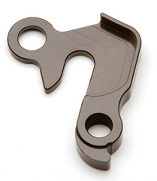 Wheels Manufacturing Dropout-46 Derailleur Hanger - RACKTRENDZ