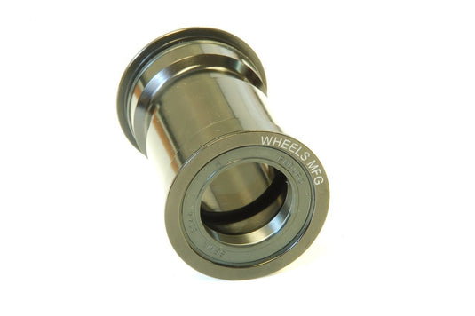 Wheels Manufacturing PressFit 30 Bottom Bracket - RACKTRENDZ