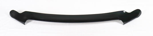 Enthuze Acrylic Hood Shield for 2015-2022 Canyon