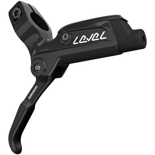 SRAM, Level Gen 2, Hydraulic Brake Lever - RACKTRENDZ