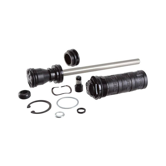 RockShox, Solo Air Spring for RVL SA 140 BLK, 120mm, 11.4018.010.130 - RACKTRENDZ