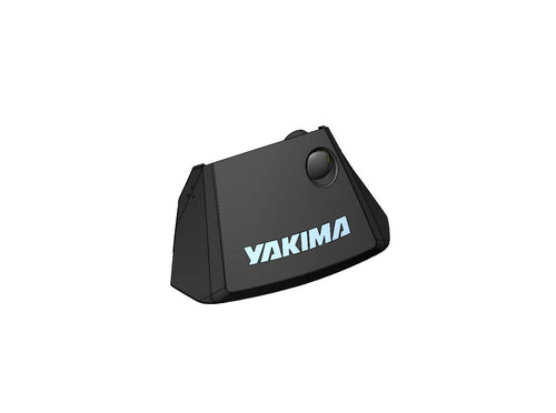 Ensemble de porte de remplacement Yakima 8880626 pour RidgeLine