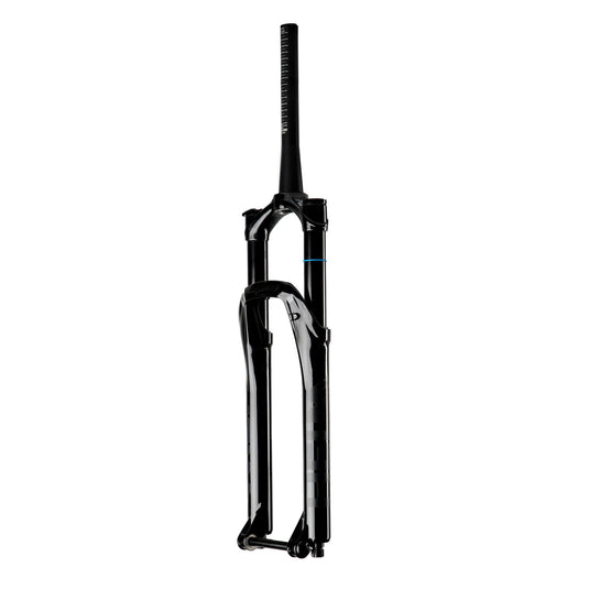 Cane Creek Helm MKII Coil 29 Suspension Fork - 29 160mm Travel 15 x 110mm - RACKTRENDZ