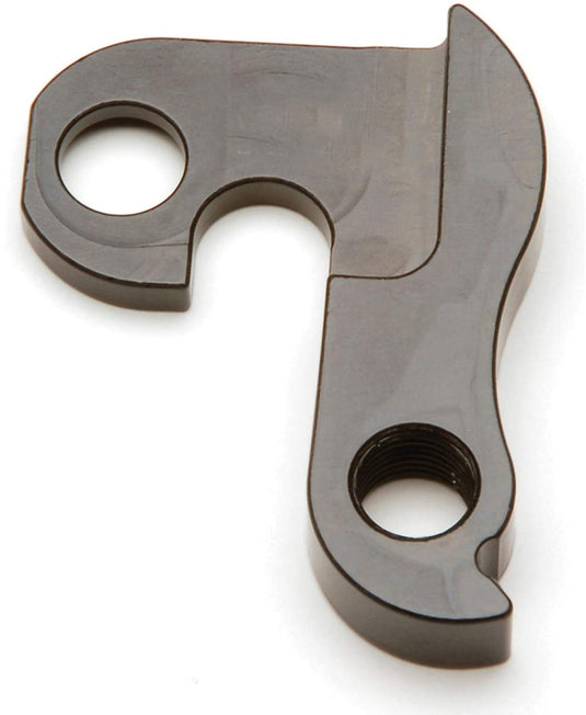 Wheels Manufacturing Dropout-45 Derailleur Hanger - RACKTRENDZ