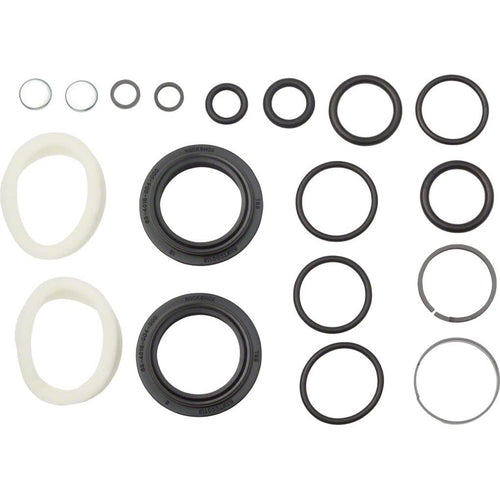 RockShox Revelation Solo Air Basic Service Kit - RACKTRENDZ